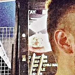 �������, ������, 35 ���