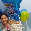 ���� ����, ������, 39 ��� - ��������� 11 ������ 2026 � ������ ���� ����������