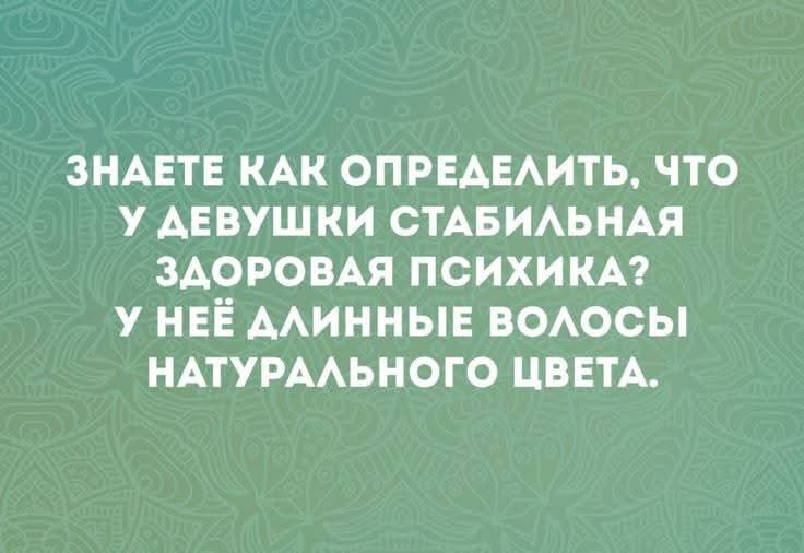 :)