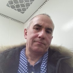  , 50, 