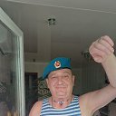 ���� ��������, �������, 61 ��� - ��������� 30 ��� 2026 � ������ ���� ����������
