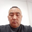 ���� ��������, ������, 47 ��� - ��������� 11 ������ 2024 � ������ ���� ����������