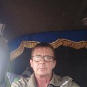 ���� ������ ��������, ������, 57 ��� - ��������� 15 ������� 2025 � ������ ���� ����������