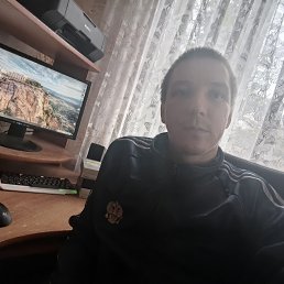 ������, 28 ���, ���������