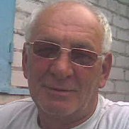 ������, 72 ����, ������