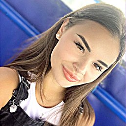 , 25, 