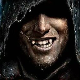 �����, ������-���, 55 ���