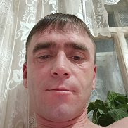 , 37 , 
