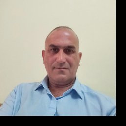  , 45, 