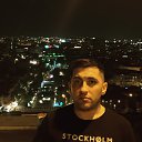 ���� Nar, ������, 36 ��� - ��������� 27 ������ 2024