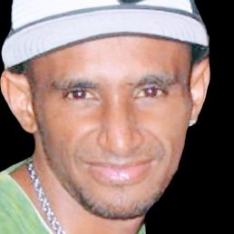 Richard, , 38 