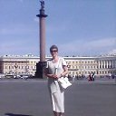 ���� Suren, ����� - ��������� 2 ������� 2025 � ������ ������ ��������