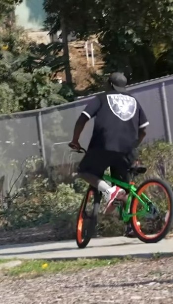 acca apa! c oo pao, oopoe e co apa - e ep oe! o ooo eoe ... - 2