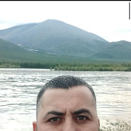 , 32, -