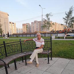 ����, �������