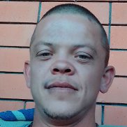 ����, 28 ���, ����