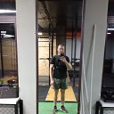 ���� �������, �������, 35 ��� - ��������� 22 ������ 2026 � ������ ���� ����������