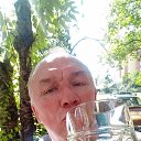 ���� Vetal, ������, 63 ���� - ��������� 4 ������ 2025 � ������ ������ ��������