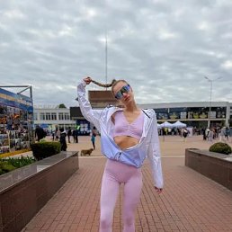 ���� ����, �����������, 26 ��� - ��������� 4 ���� 2026