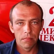 , 35 , --