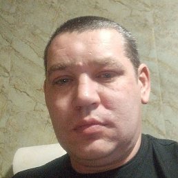 ���������, ������, 39 ���