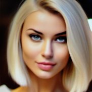 ��������, 43 ����, ������