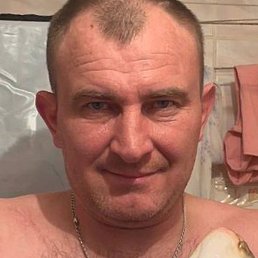 ����, ������, 38 ���