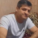 ���� �����, ������-��-����, 50 ��� - ��������� 7 ������ 2024 � ������ ���� ����������