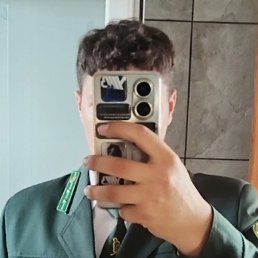 , , 22 