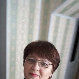 , 58, 