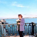 ���� ����, ��������� - ��������� 17 ������� 2025