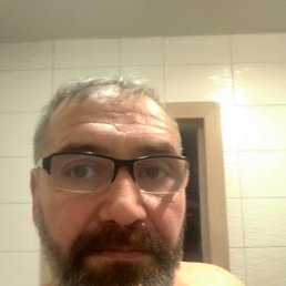 , 51, 