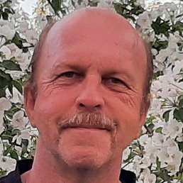 �����, ������, 57 ���