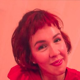 ���, ������, 42 ����