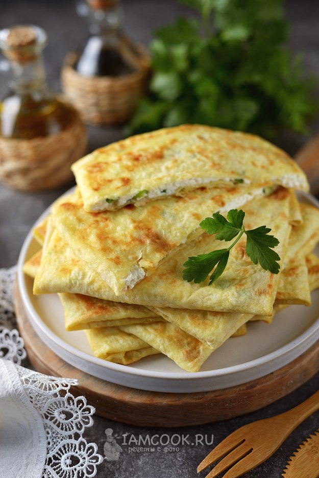     .   - 3 . - 400   - 2 ...