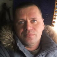 Сергей, 50 лет, Москва Сергей, 50 лет, Москва