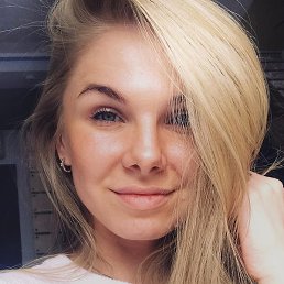 ���������, �����������, 27 ���