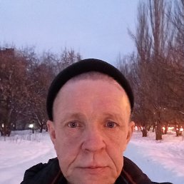 ���� ���������, �������, 51 ��� - ��������� 23 ������ 2026