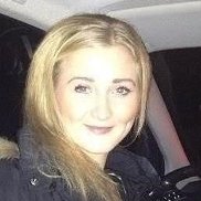 �������, 24 ����, ��������