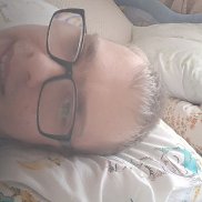 ����, 20 ���, ��������