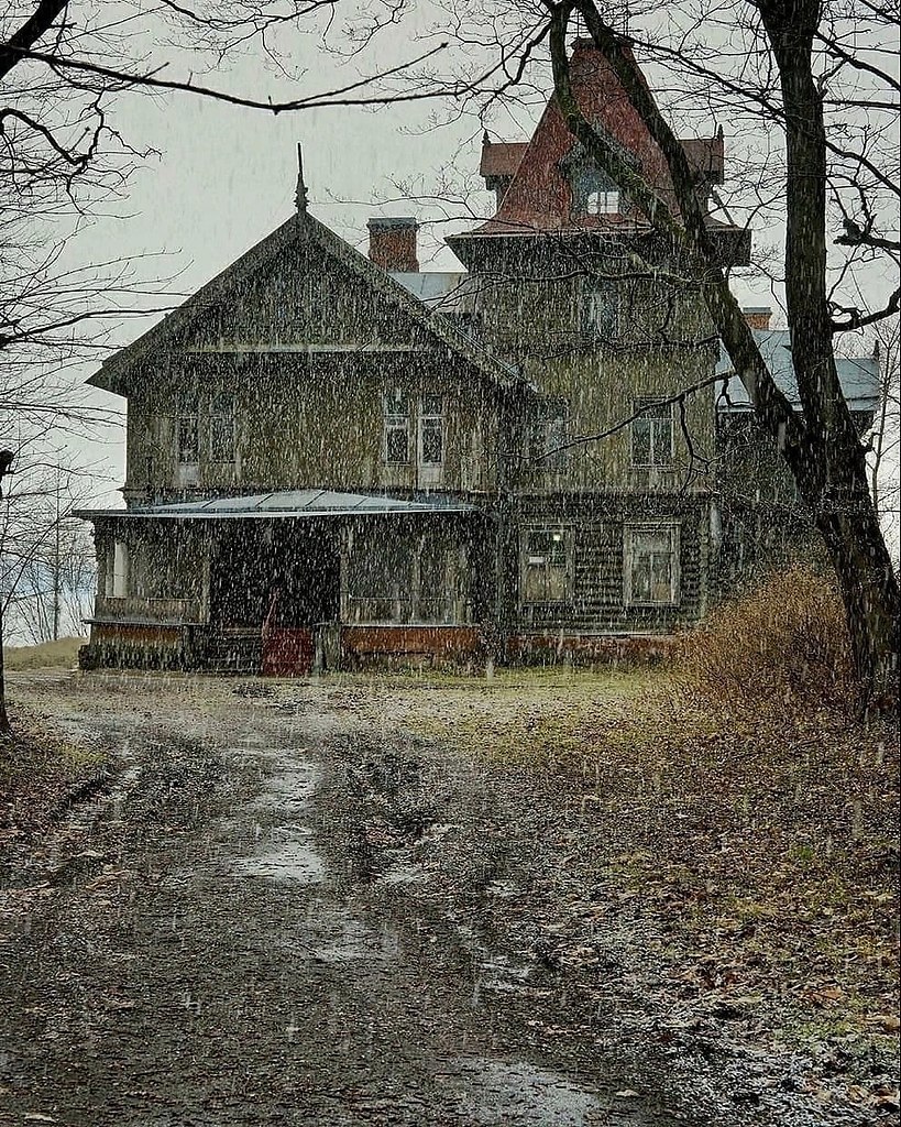    - 7