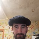  ,  , 36  -  17  2025