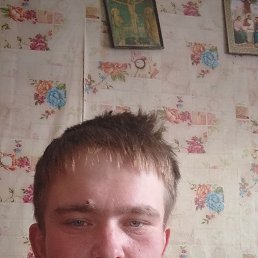 �����., 22 ����, ������