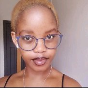 Veracity, 20 ���, ������������