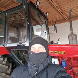 ���� ��������, �������, 30 ��� - ��������� 22 ������� 2026