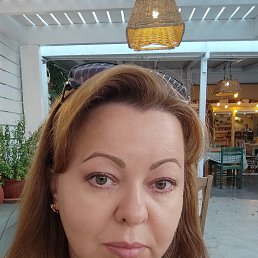 , 48, 