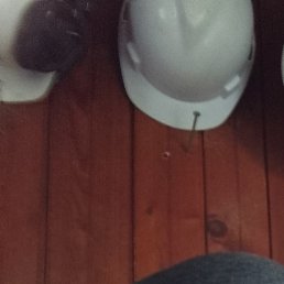 �����, ������, 55 ���