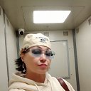 ���� ������, ��������� - ��������� 13 ������ 2025 � ������ ���� ����������