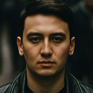 , 24 , 