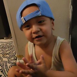 Fotima, �������, 18 ���